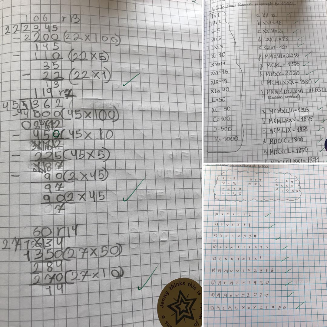 Properties and Change of Materials2