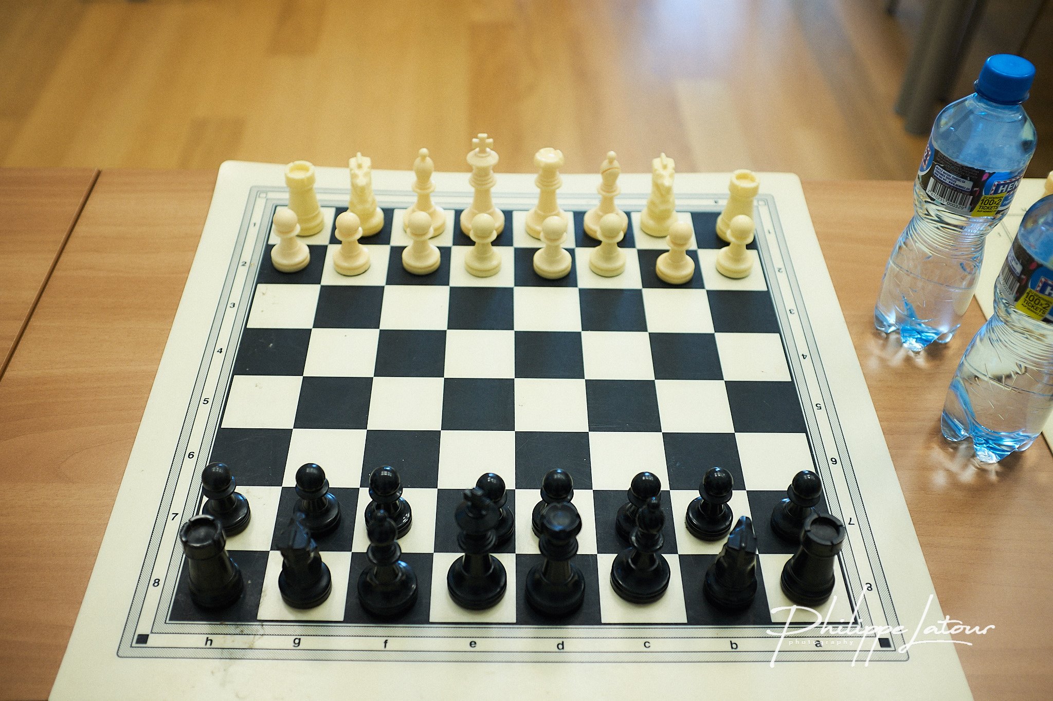 chess4