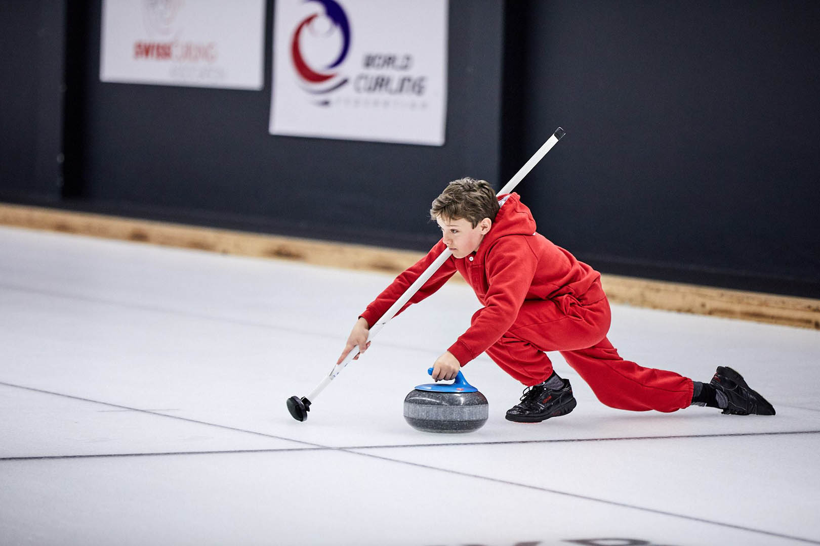 curling1