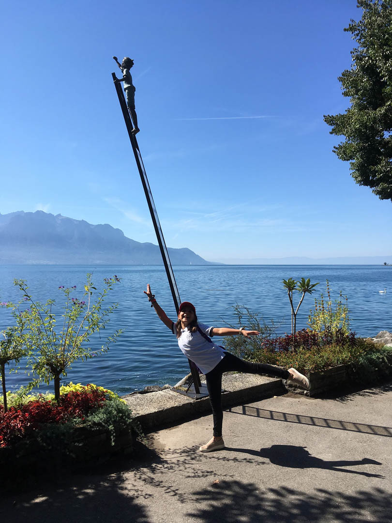 blog montreux 1