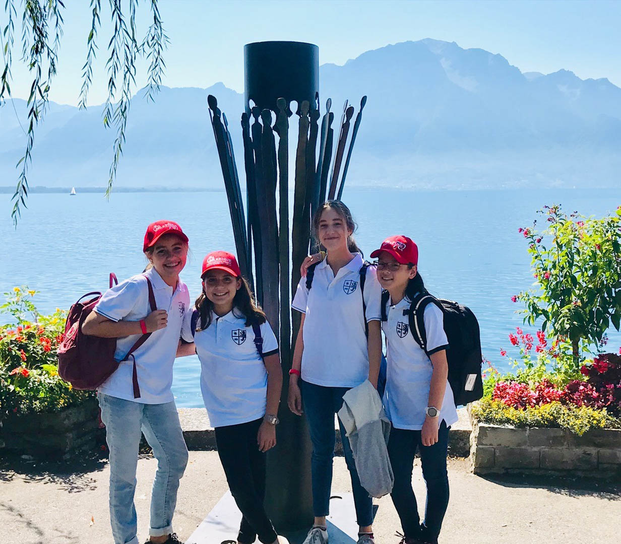 blog montreux 1