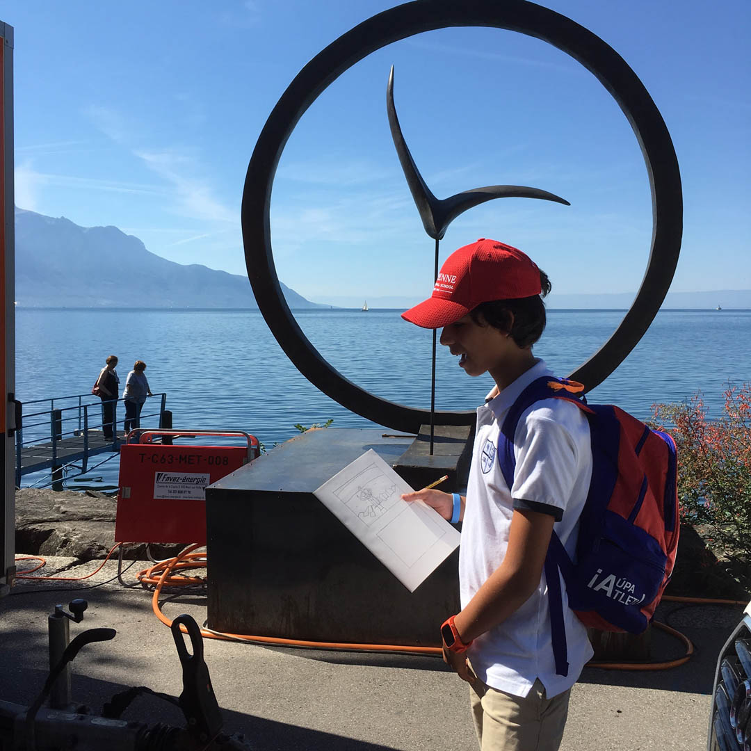 blog montreux 1