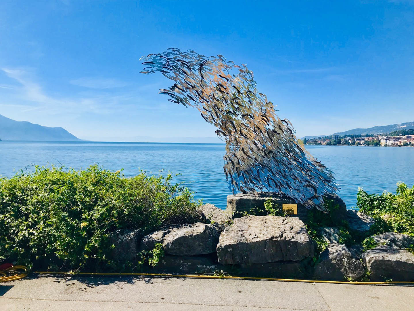 blog montreux 1