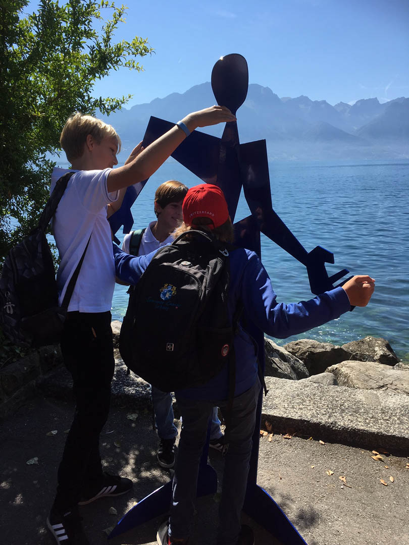 blog montreux 1