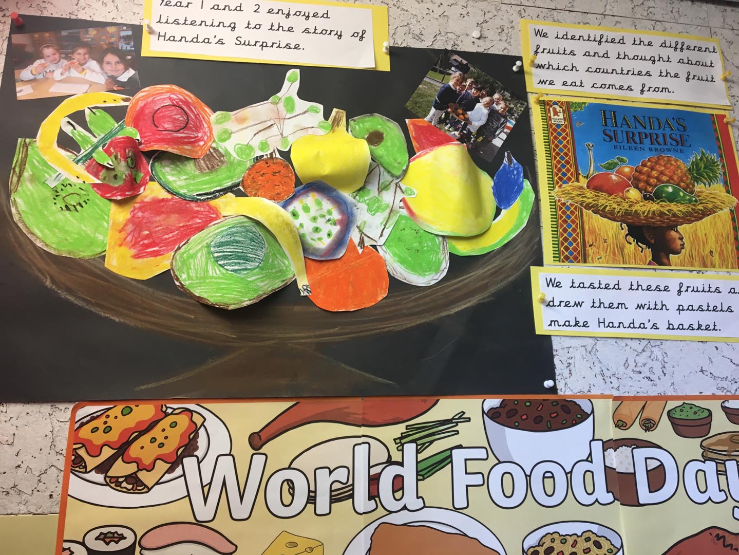 world food day1