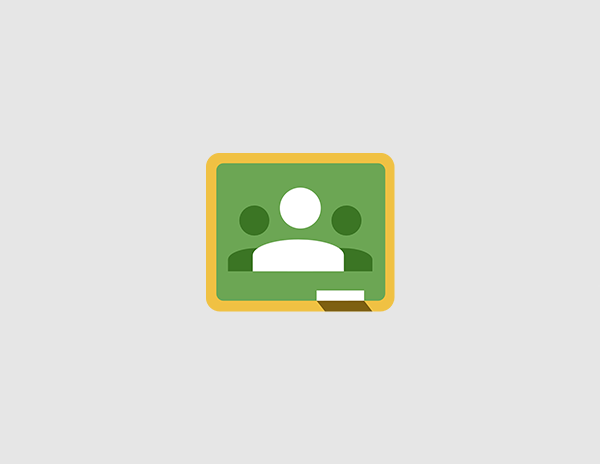 Google Classroom