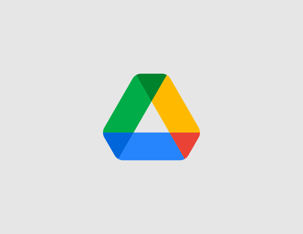 Google Drive