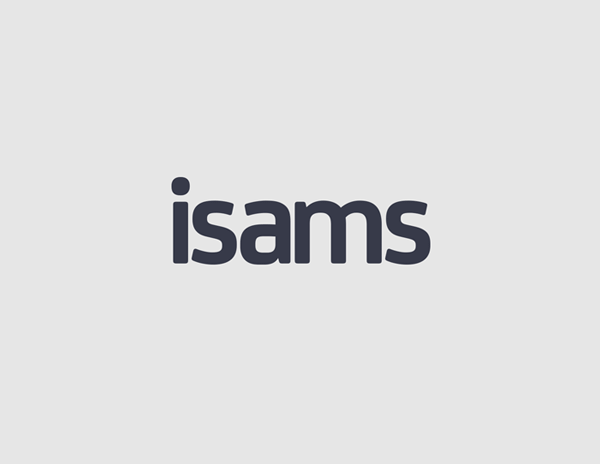 iSams