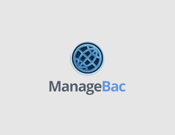 ManageBac